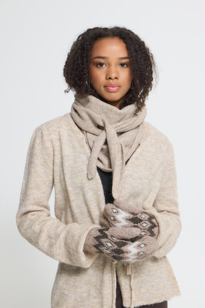 Liv Mittens