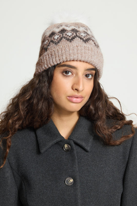 Liv Hat