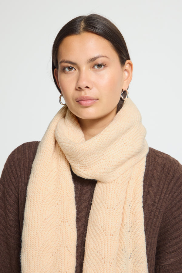Ofelia Scarf Online Exclusive