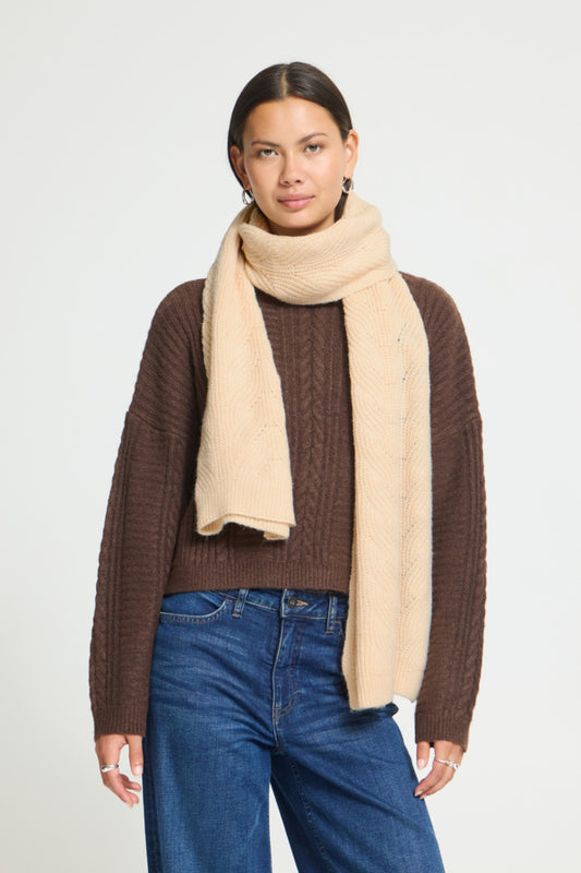 Ofelia Scarf