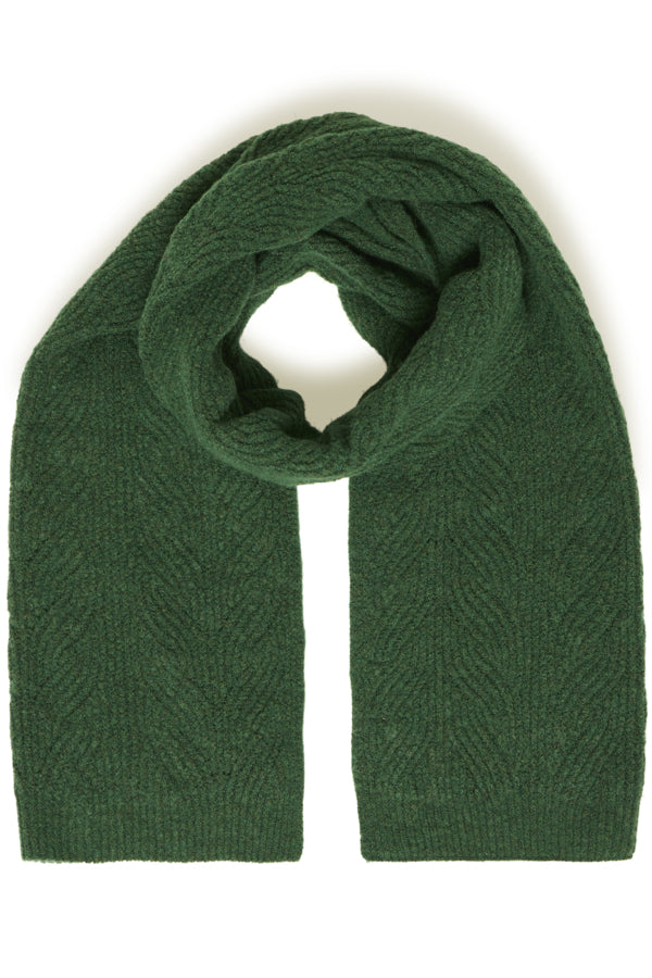 Ofelia Scarf Online Exclusive