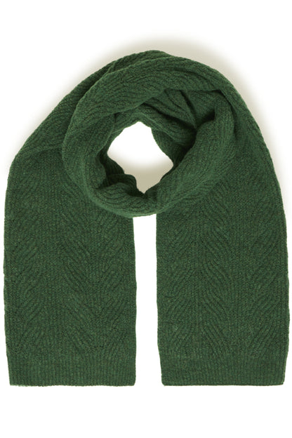 Ofelia Scarf Online Exclusive