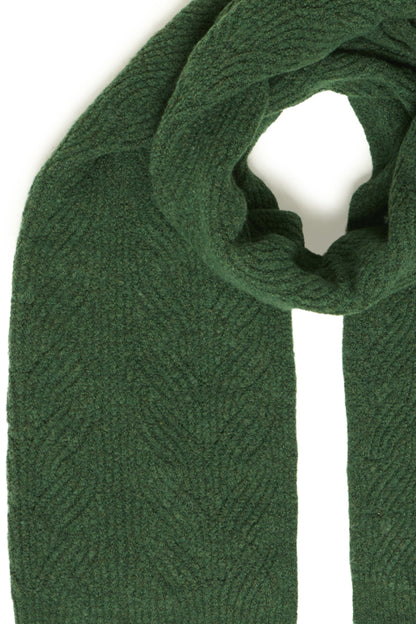 Ofelia Scarf Online Exclusive