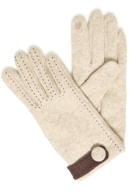 Maries Gloves
