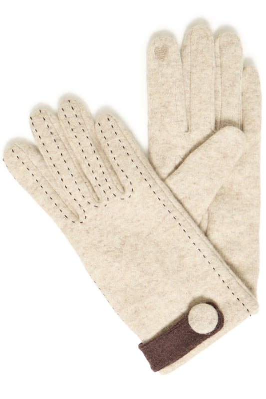 Maries Gloves