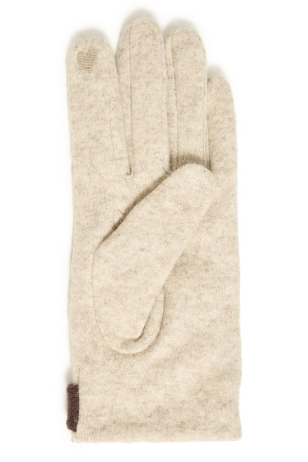 Maries Gloves