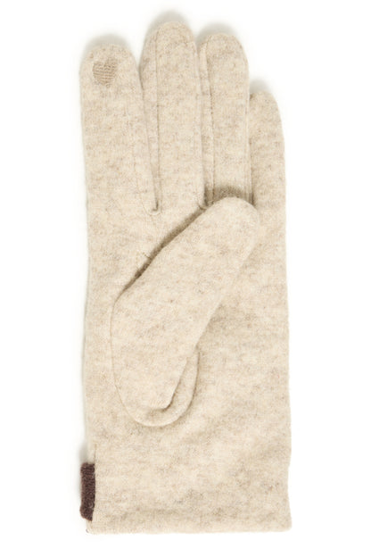 Maries Gloves