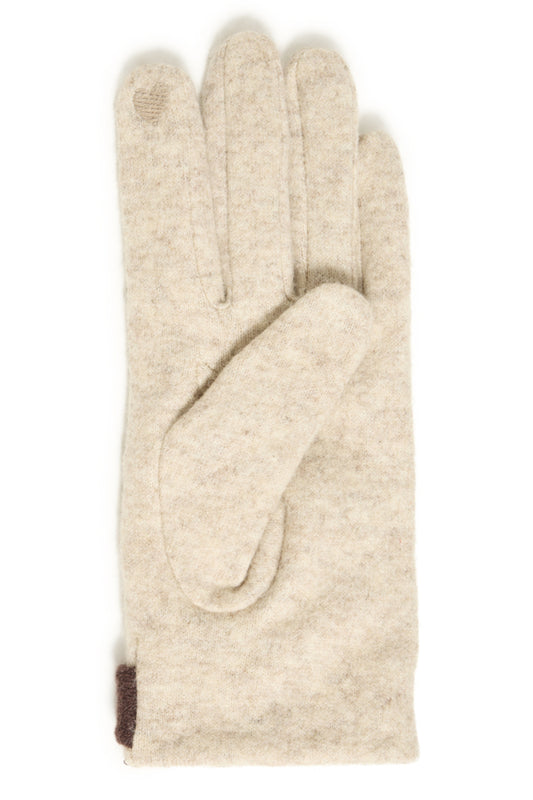 Maries Gloves