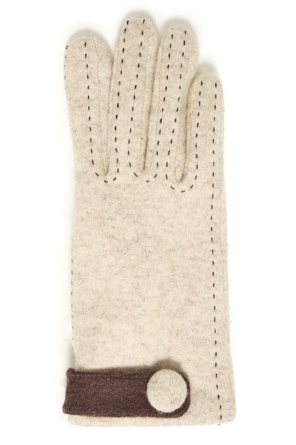 Maries Gloves