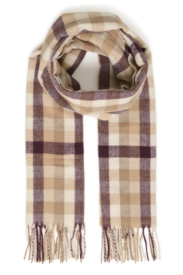 Vilja Scarf