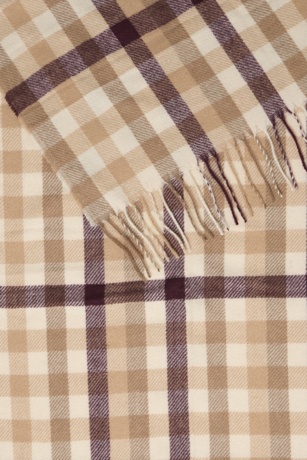 Vilja Scarf