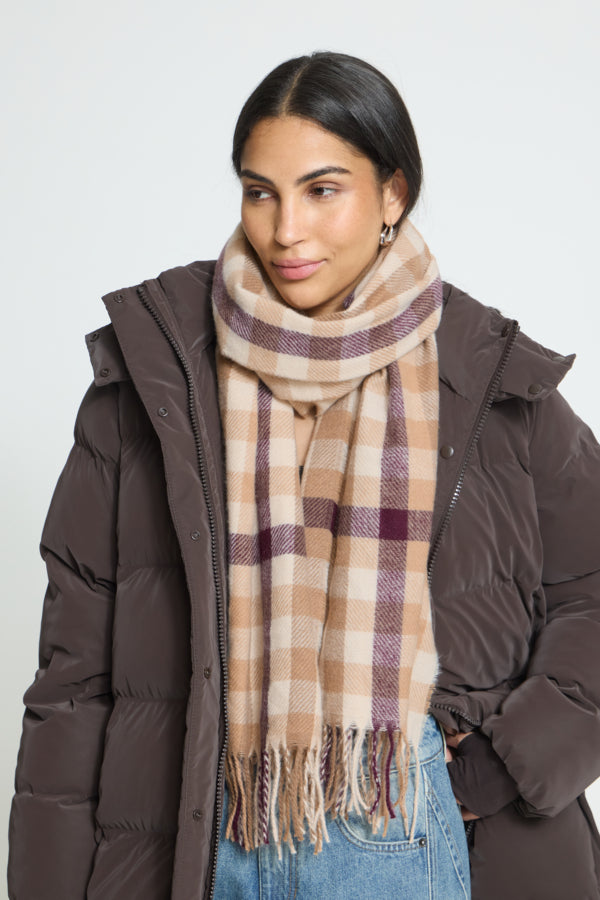 Vilja Scarf