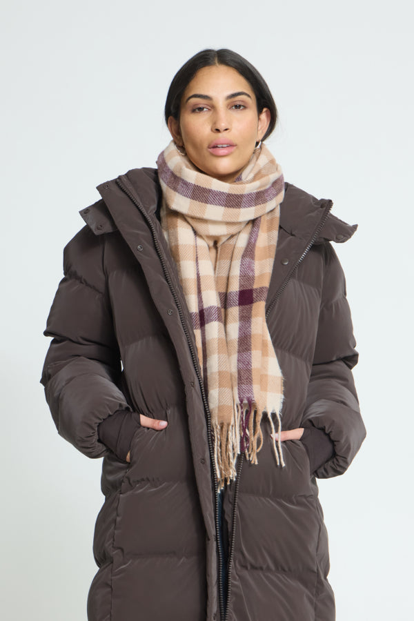 Vilja Scarf