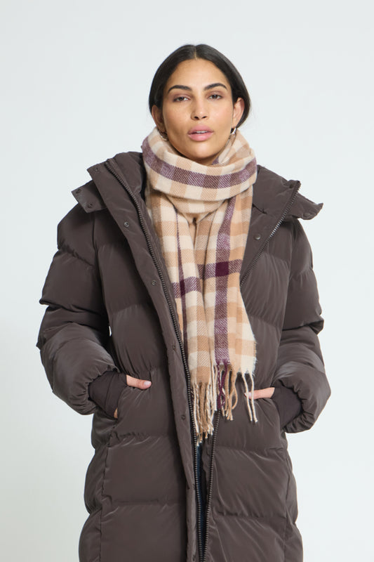 Vilja Scarf