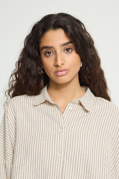 Amanna Shirt