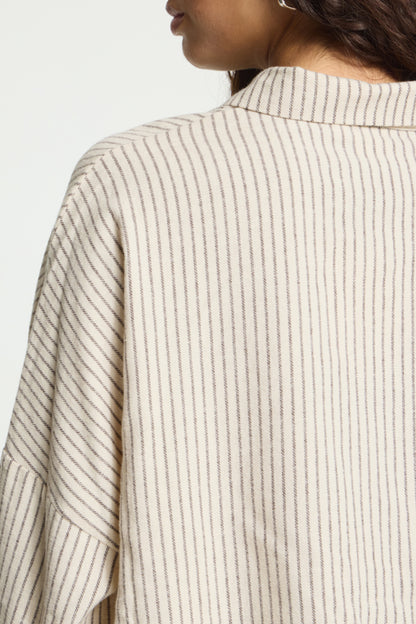 Amanna Shirt