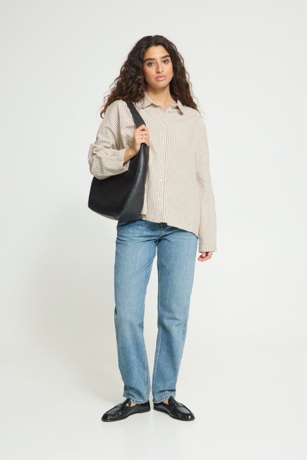 Amanna Shirt