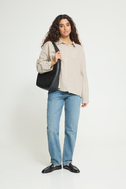 Amanna Shirt
