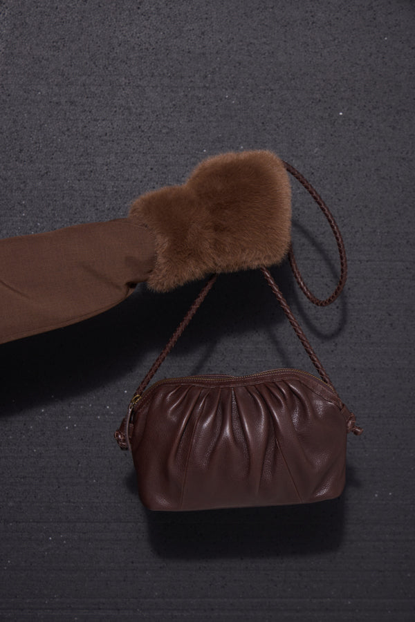 Ebna Gloves