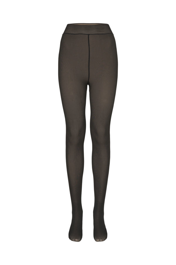 Almina Tights