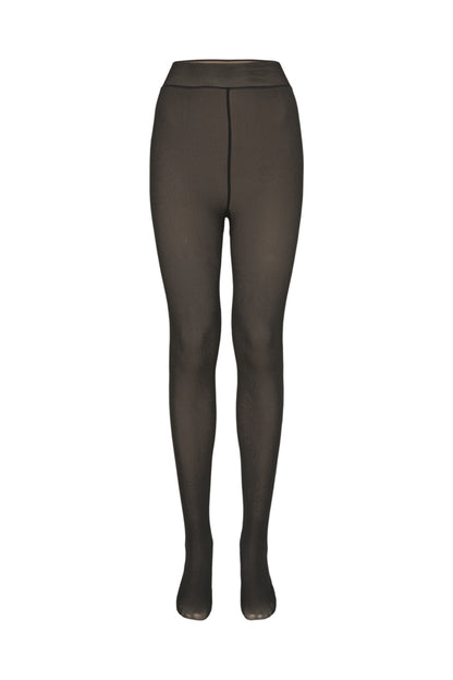 Almina Tights