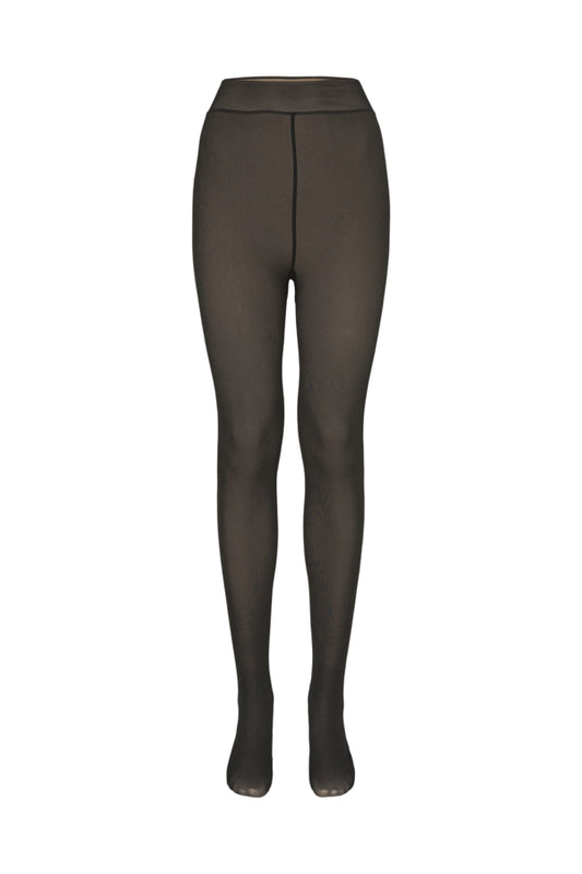 Almina Tights