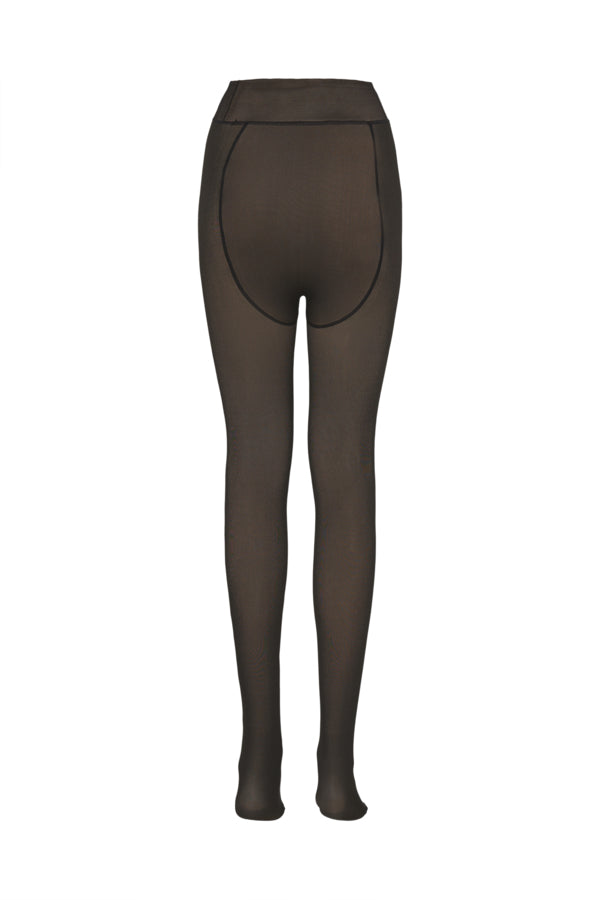 Almina Tights