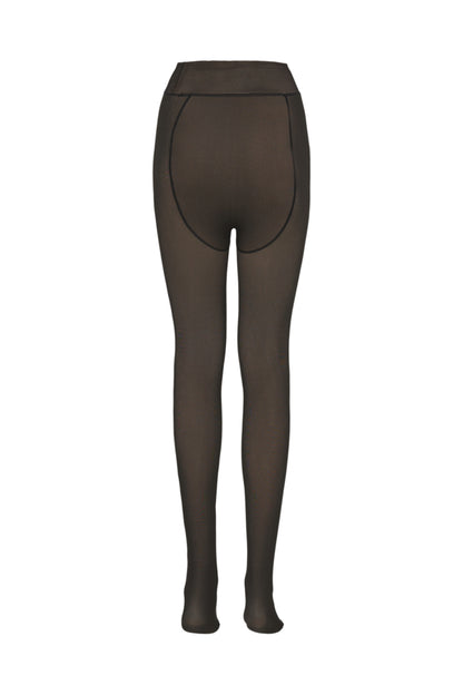 Almina Tights