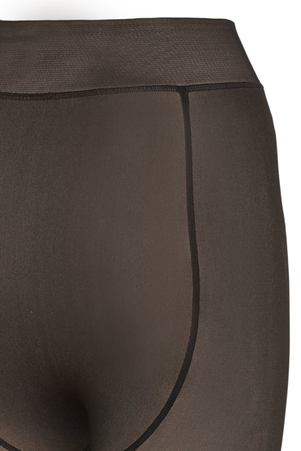 Almina Tights