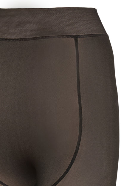 Almina Tights