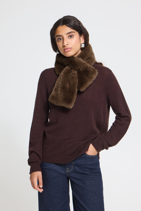 Ebna Scarf