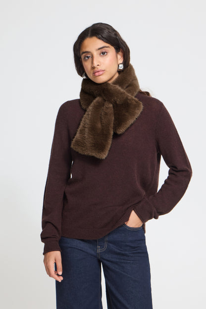 Ebna Scarf