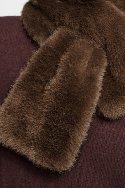 Ebna Scarf