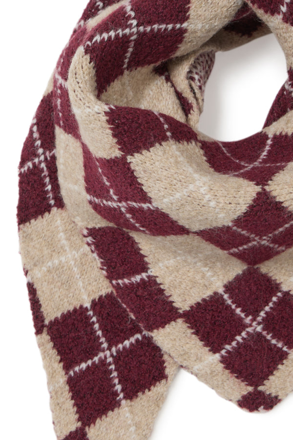 Gyle Scarf
