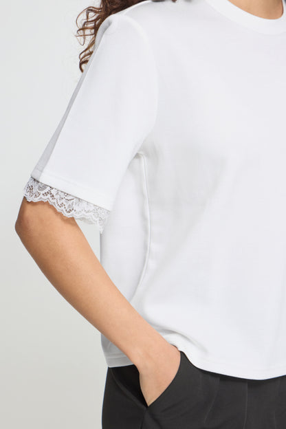 Kaiwa Top
