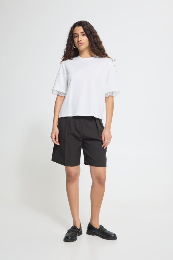 Kaiwa Top