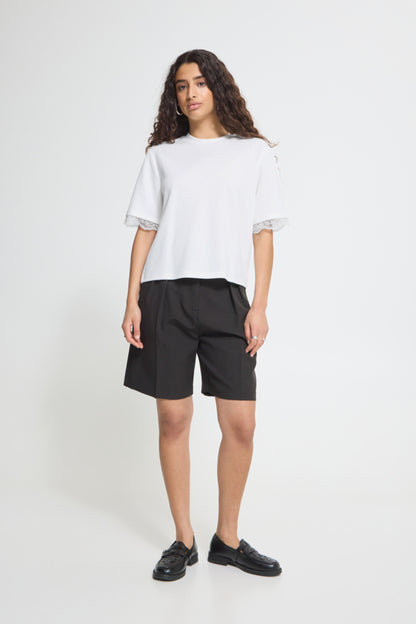Kaiwa Top