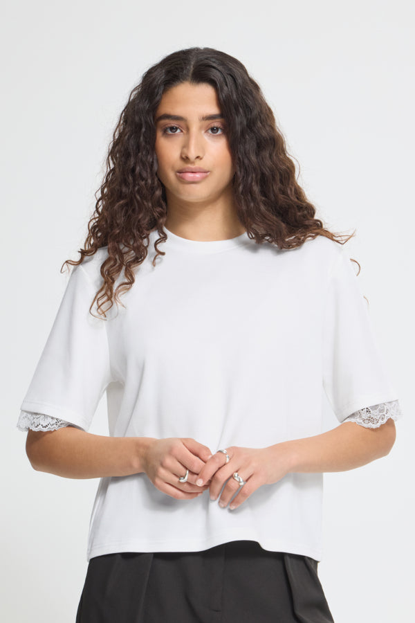 Kaiwa Top