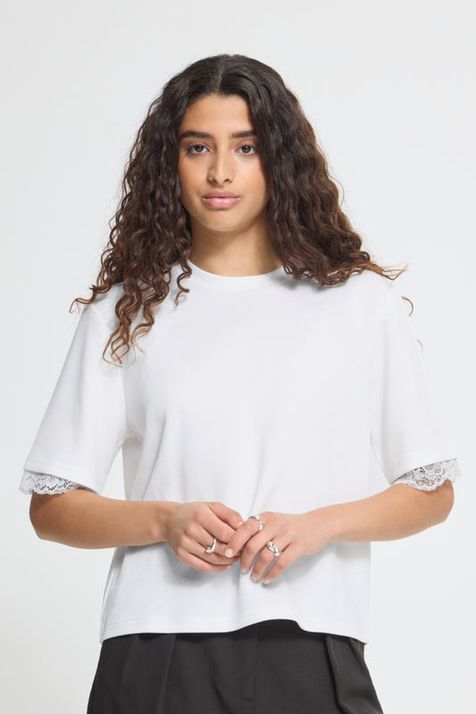 Kaiwa Top