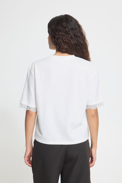 Kaiwa Top
