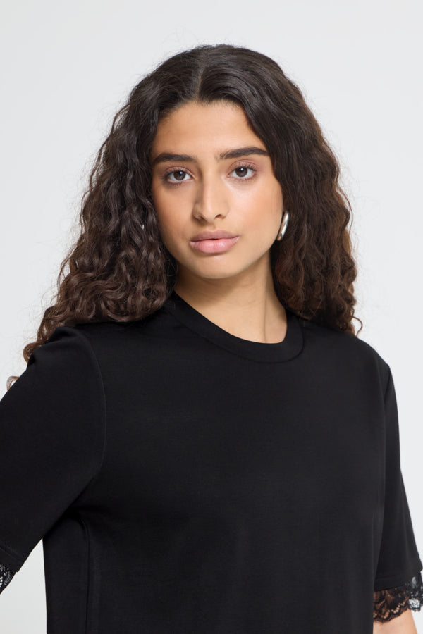 Kaiwa Top