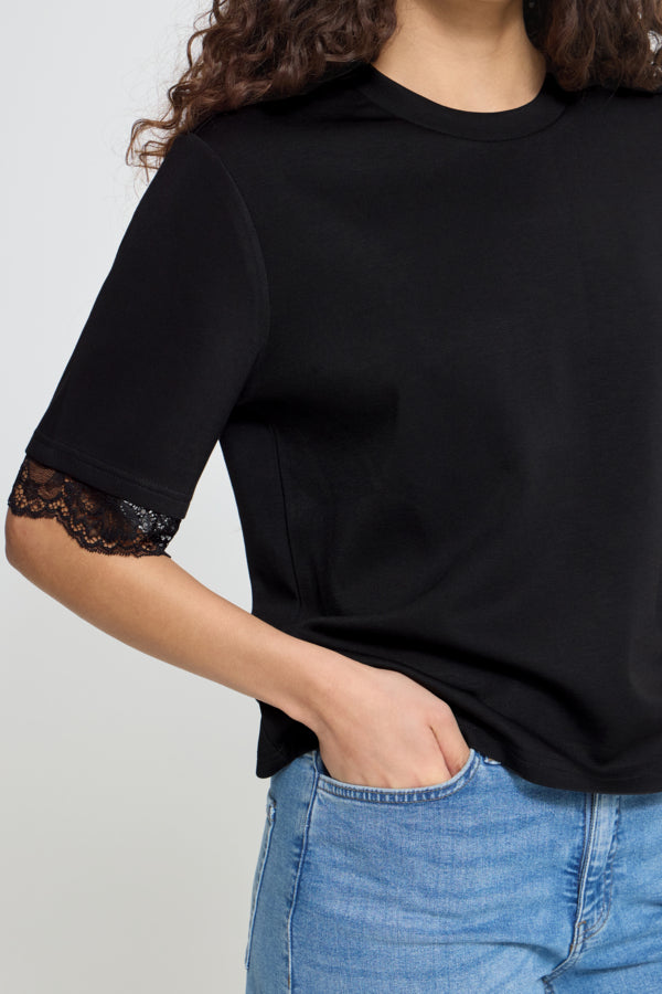 Kaiwa Top
