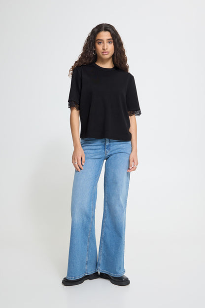 Kaiwa Top