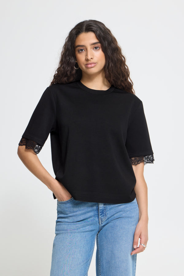 Kaiwa Top