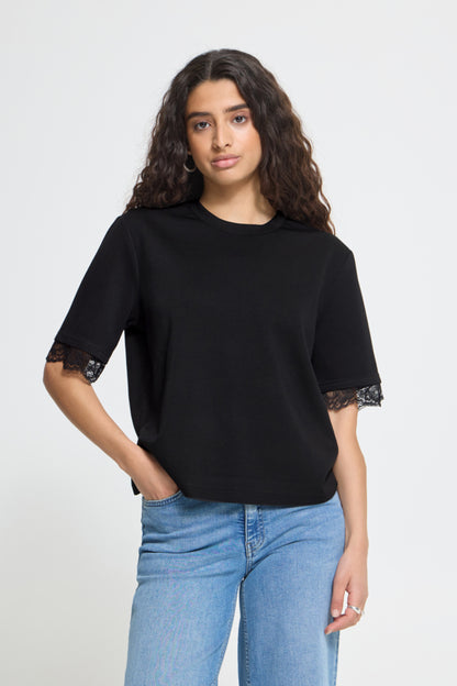 Kaiwa Top