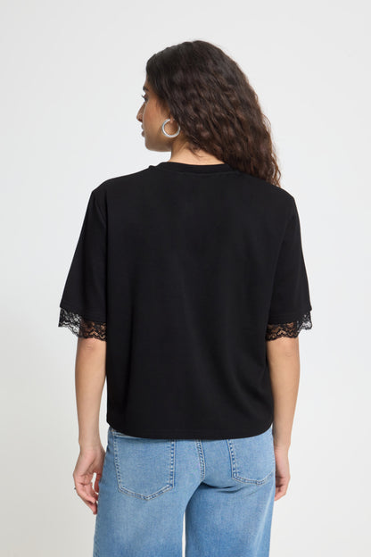 Kaiwa Top