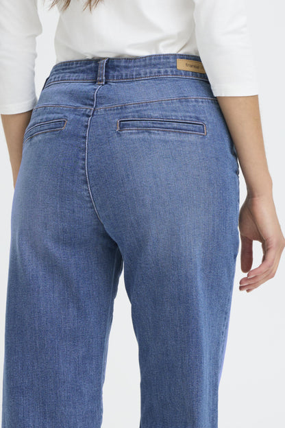 Selma Jeans
