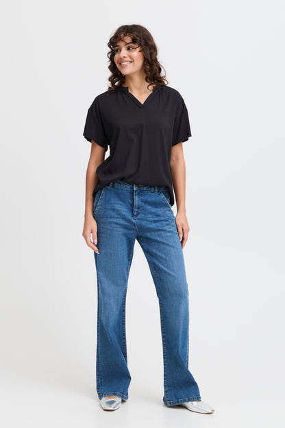 Selma Jeans