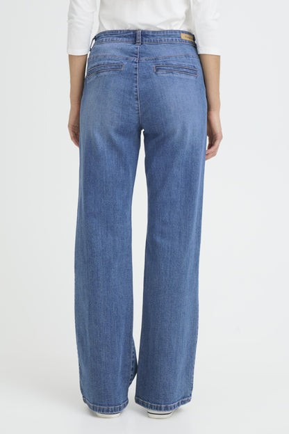 Selma Jeans