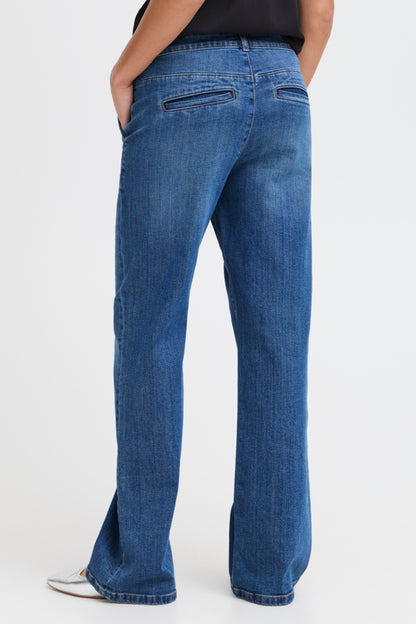 Selma Jeans